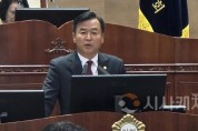 [크기변환]사본 -KakaoTalk_20250613_200857859_04.jpg