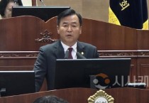 [크기변환]사본 -KakaoTalk_20250613_200857859_04.jpg