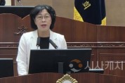 [크기변환]사본 -KakaoTalk_20250613_200857859_02.jpg