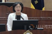 [크기변환]사본 -KakaoTalk_20250613_200857859_02.jpg