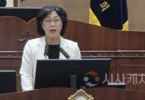 [크기변환]사본 -KakaoTalk_20250613_200857859_02.jpg