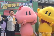[포맷변환][크기변환][포맷변환]사본 -20250614_153210.jpg