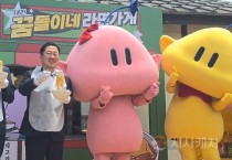 [포맷변환][크기변환][포맷변환]사본 -20250614_153210.jpg