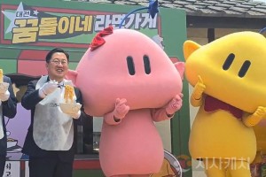 [포맷변환][크기변환][포맷변환]사본 -20250614_153210.jpg
