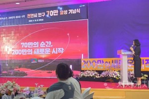 [크기변환][포맷변환]사본 -[포맷변환]20250614_150714.jpg