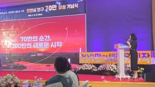 [크기변환][포맷변환]사본 -[포맷변환]20250614_150714.jpg