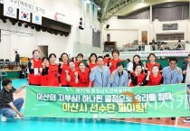 [포맷변환]20250614211259_3dd31d3a99bd89a037915f35b99761ae_uv8c.jpg