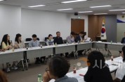 [크기변환]사본 -IMG_9247.jpg