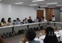 [크기변환]사본 -IMG_9247.jpg
