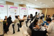 [크기변환][사진2] 25.06.16. 충남경제진흥원, 2025 사회적경제기업 공공구매 박람회 성료.JPG