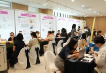[크기변환][사진2] 25.06.16. 충남경제진흥원, 2025 사회적경제기업 공공구매 박람회 성료.JPG