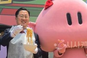 [크기변환][포맷변환]사본 -20250614_151434.jpg