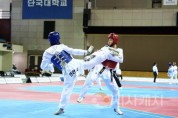 [크기변환]KakaoTalk_20250615_152502585_02.jpg