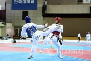[크기변환]KakaoTalk_20250615_152502585_02.jpg