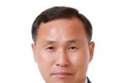 [크기변환]사본 -사본 -윤희신 (1).jpg