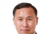 [크기변환]사본 -사본 -윤희신 (1).jpg