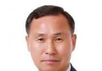 [크기변환]사본 -사본 -윤희신 (1).jpg