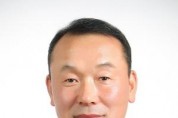 [크기변환]사본 -주진하 의원(예산2, 국민의힘).jpg