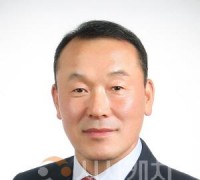 충청남도의회, 안심물품 지원 조례 제정 추진