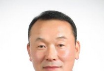 [크기변환]사본 -주진하 의원(예산2, 국민의힘).jpg