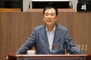 [크기변환]사본 -250612_제359회 정례회 방한일 의원 도정질문.jpg