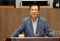 [크기변환]사본 -250612_제359회 정례회 방한일 의원 도정질문.jpg