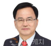 편삼범 의원, ‘충남도 해녀 어업 보전 및 육성에 관한 조례안’ 농수산해양위 통과