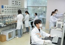 순천향대, AI융합 기반 바이오분야 인재양성 특성화 대학 도약