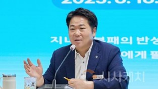 [크기변환]1. &quot;안전 또 안전” 새 정부 안전철학과 보폭 맞춘 오세현 아산시장 (2).jpg