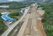 [크기변환]3. 인주-염치 고속도로 현황사진(2).jpg