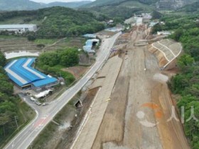[크기변환]3. 인주-염치 고속도로 현황사진(2).jpg