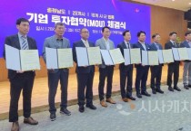 [크기변환][크기변환]사본 -KakaoTalk_20250617_150919862_04.jpg