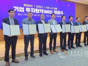 [크기변환][크기변환]사본 -KakaoTalk_20250617_150919862_04.jpg