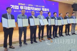 [크기변환][크기변환]사본 -KakaoTalk_20250617_150919862_04.jpg