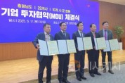 [크기변환][크기변환]사본 -KakaoTalk_20250617_150919862_01.jpg