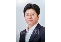 이용국 의원(서산2, 국민의힘).jpg