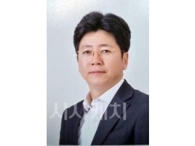 이용국 의원(서산2, 국민의힘).jpg
