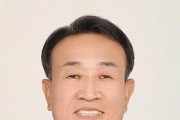 [포맷변환]사본 -김응규 의원(아산2, 국민의힘).jpg