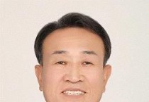 [포맷변환]사본 -김응규 의원(아산2, 국민의힘).jpg