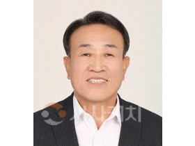 [포맷변환]사본 -김응규 의원(아산2, 국민의힘).jpg