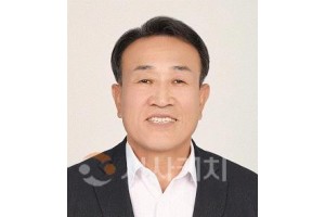[포맷변환]사본 -김응규 의원(아산2, 국민의힘).jpg