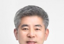 [크기변환]사본 -조철기 의원(아산4, 더불어민주당).jpg