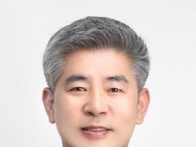 [크기변환]사본 -조철기 의원(아산4, 더불어민주당).jpg