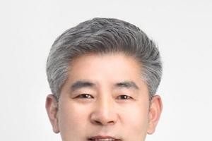 [크기변환]사본 -조철기 의원(아산4, 더불어민주당).jpg