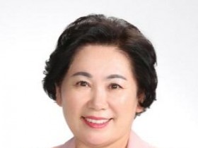 [크기변환]사본 -662166054_DYzUPMEx_5a5080a3b8e92c1b6b0ea9911b45cffeb327ade2.jpg