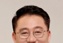 [크기변환]사본 -김선태 의원(천안10, 더불어민주당).jpg