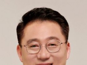 [크기변환]사본 -김선태 의원(천안10, 더불어민주당).jpg