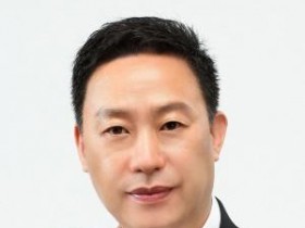 [크기변환]사본 -박정식 의원(아산3, 국민의힘).jpg