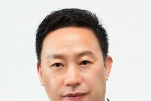 [크기변환]사본 -박정식 의원(아산3, 국민의힘).jpg