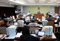 [크기변환]0617_제359회 정례회 제2차 교육위원회 (2).jpg